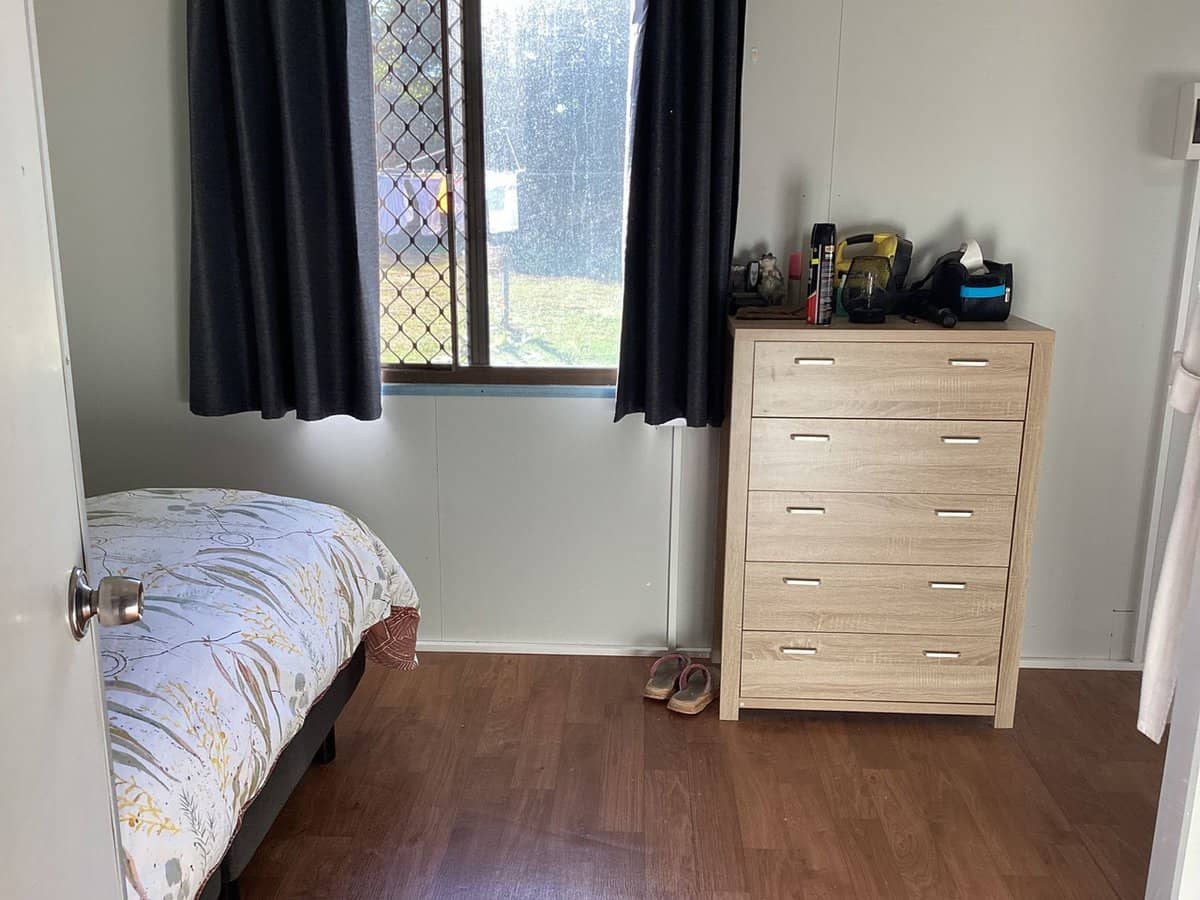 40 Main Street, Pentland - Thumbnail 6