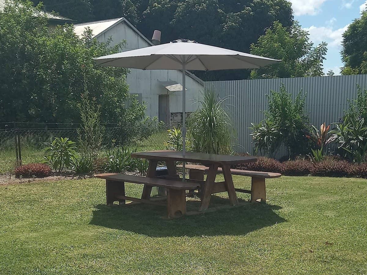 40 Main Street, Pentland - Thumbnail 7