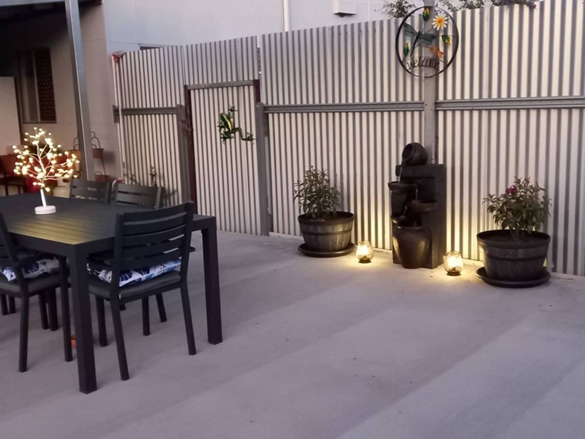 40 Main Street, Pentland - Thumbnail 8