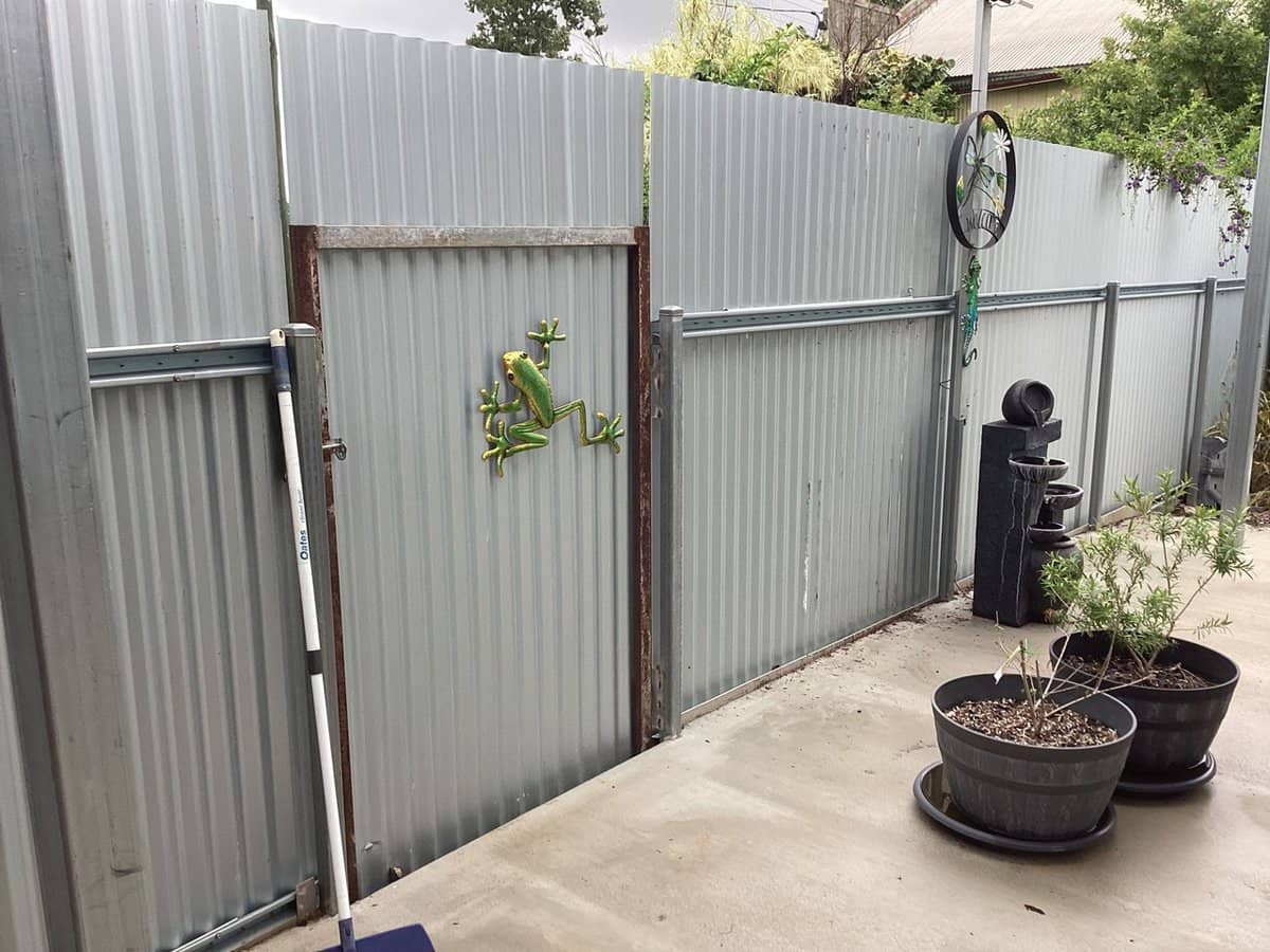 40 Main Street, Pentland - Thumbnail 10