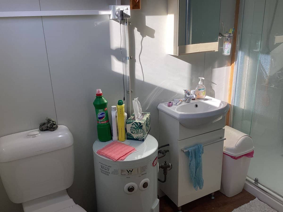 40 Main Street, Pentland - Thumbnail 11