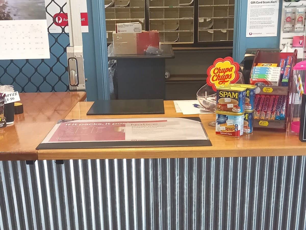 40 Main Street, Pentland - Thumbnail 14