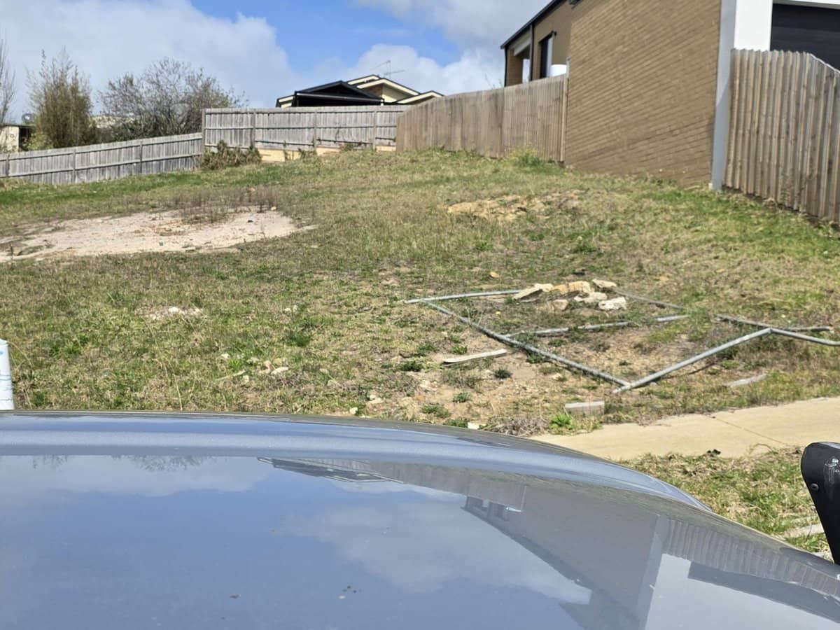 13 Oskar Court, Pakenham - Thumbnail 1