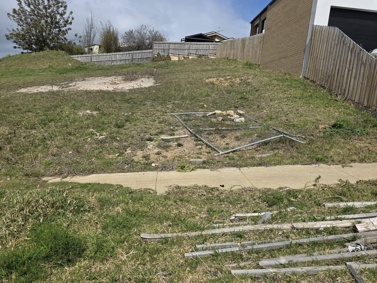 13 Oskar Court, Pakenham - Thumbnail 2