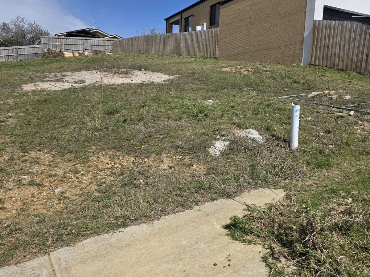 13 Oskar Court, Pakenham - Thumbnail 3