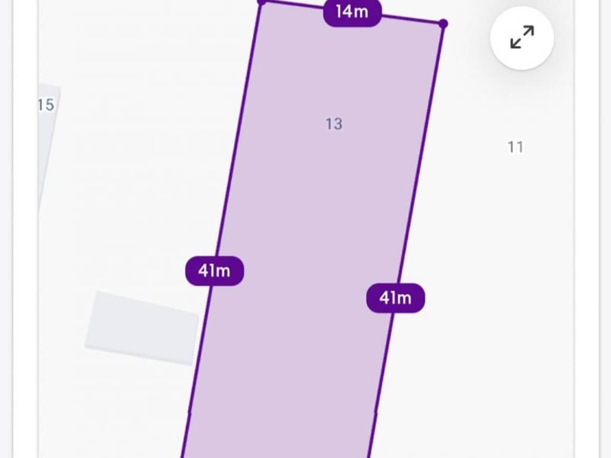 13 Oskar Court, Pakenham - Thumbnail 5