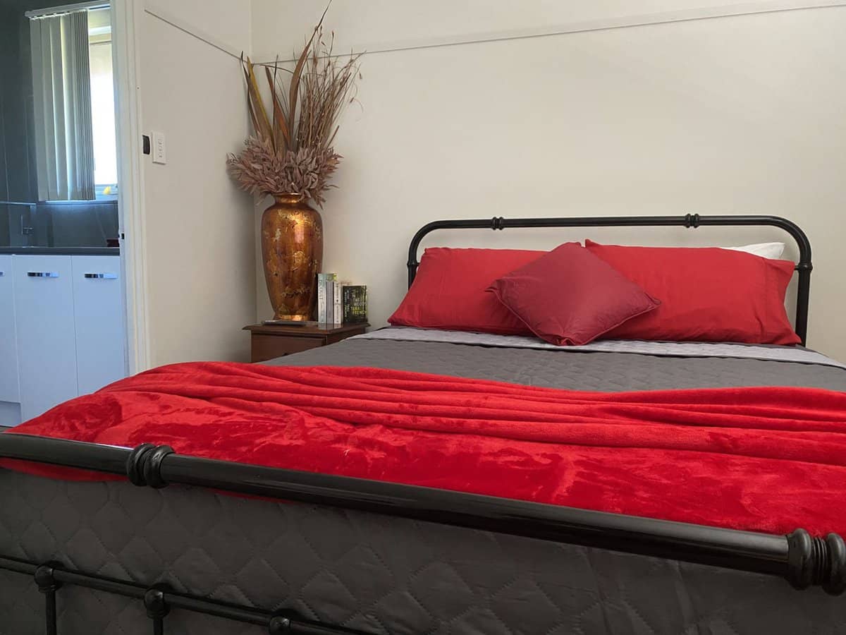 68 Vennacher Street, Merriwa - Thumbnail 1