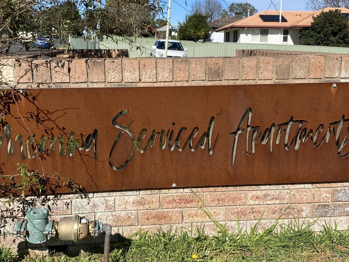 68 Vennacher Street, Merriwa - Thumbnail 2