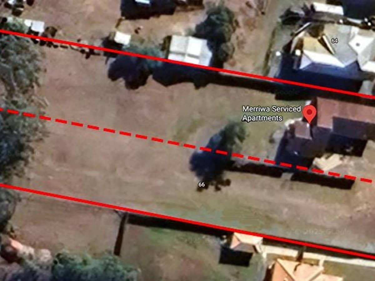 68 Vennacher Street, Merriwa - Thumbnail 3