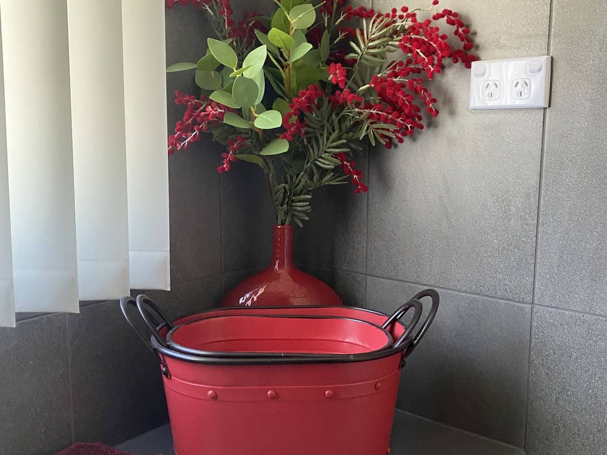 68 Vennacher Street, Merriwa - Thumbnail 4