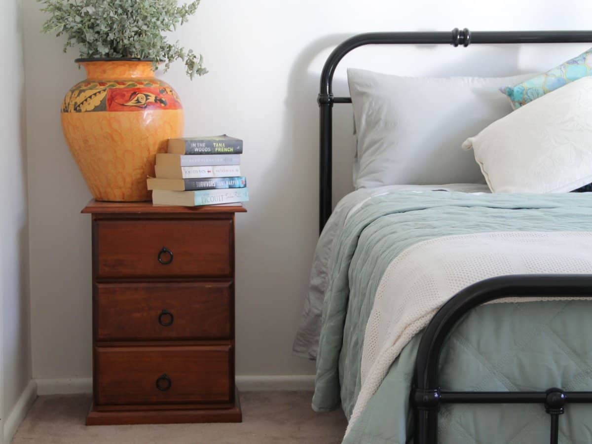 68 Vennacher Street, Merriwa - Thumbnail 5