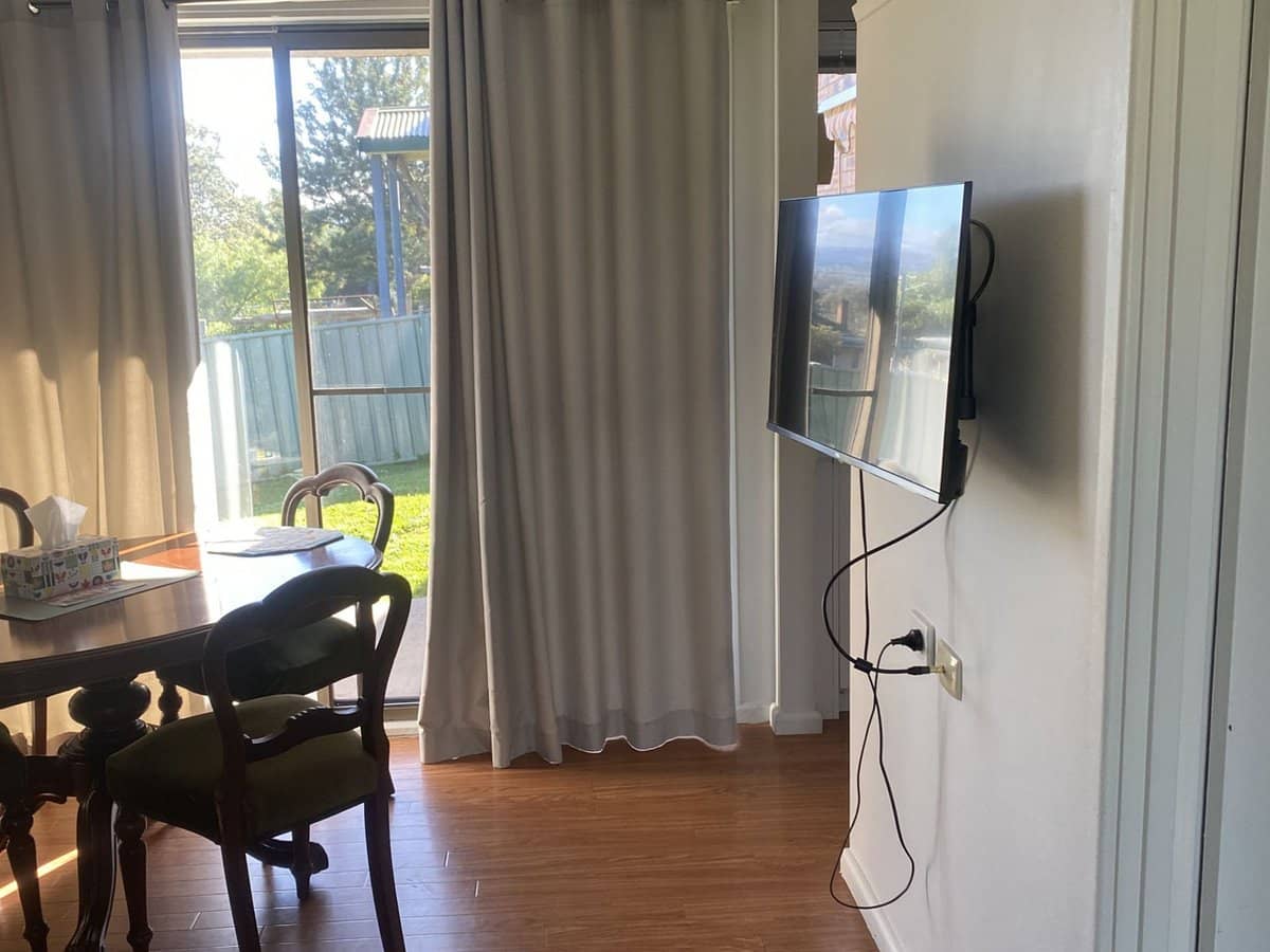 68 Vennacher Street, Merriwa - Thumbnail 6