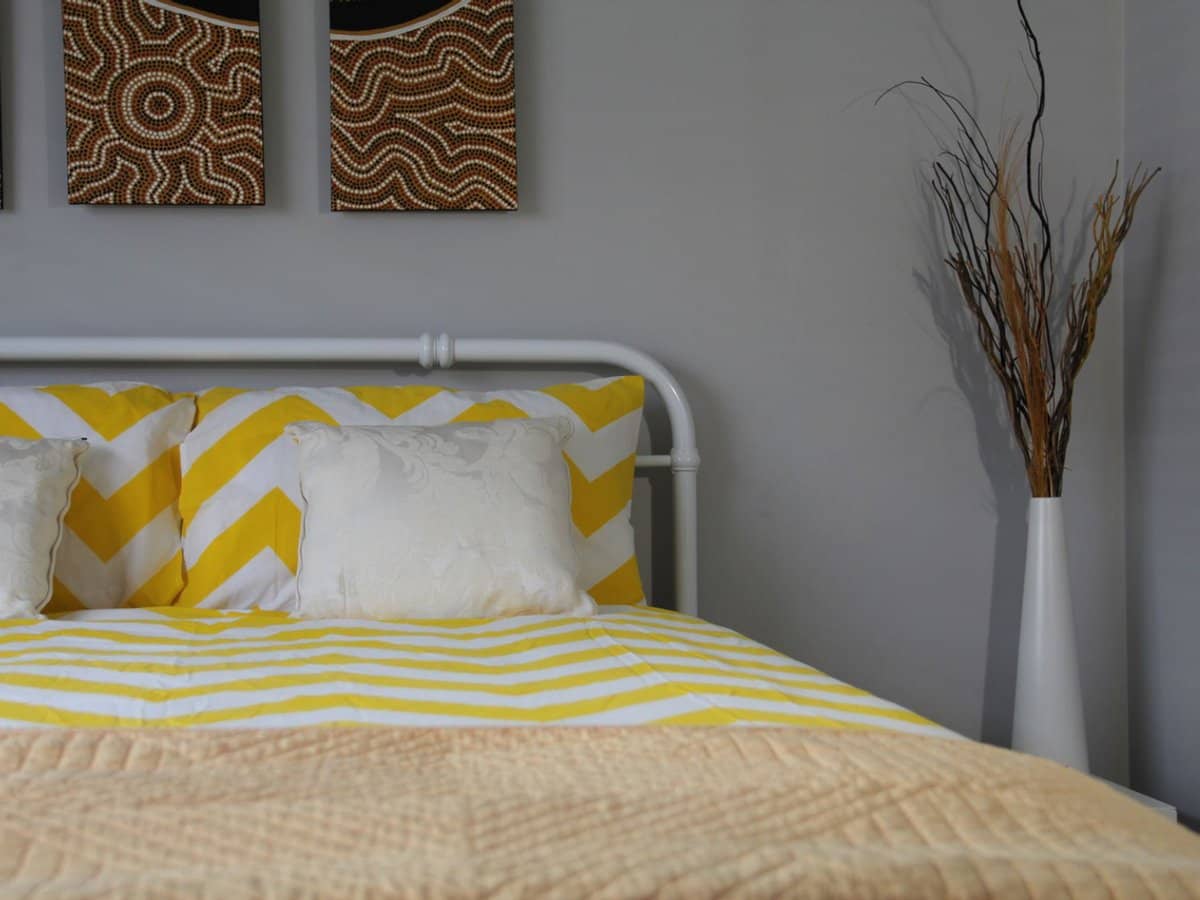 68 Vennacher Street, Merriwa - Thumbnail 7