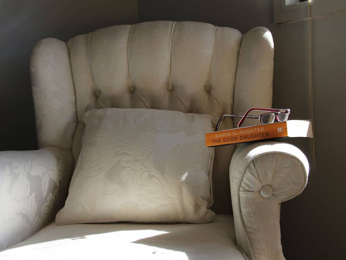 68 Vennacher Street, Merriwa - Thumbnail 8