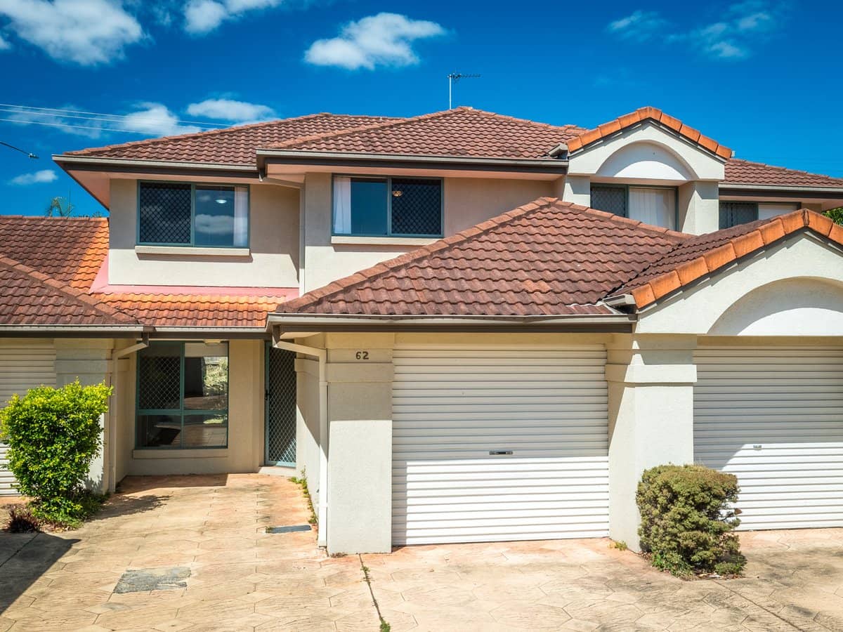 28 Ancona Street, CARRARA - Thumbnail 3