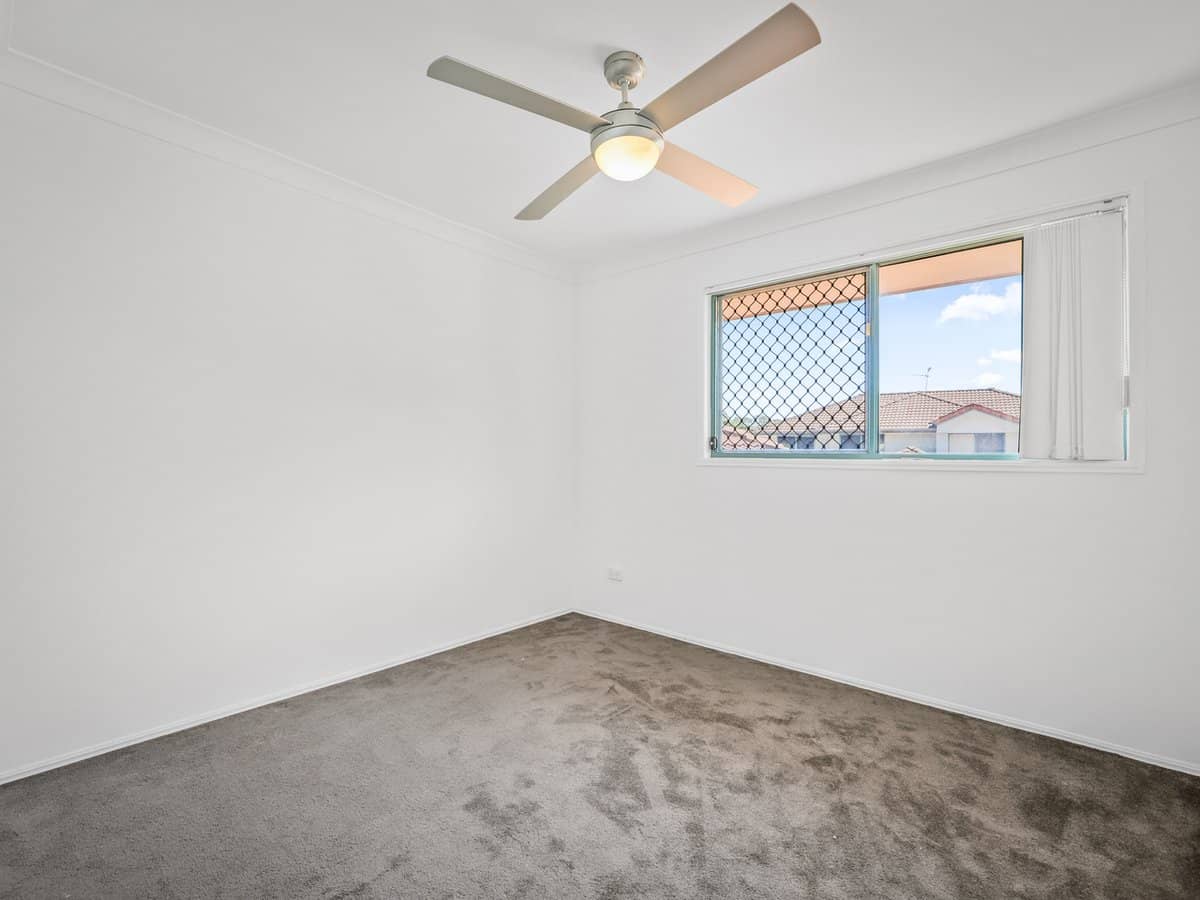 28 Ancona Street, CARRARA - Thumbnail 8