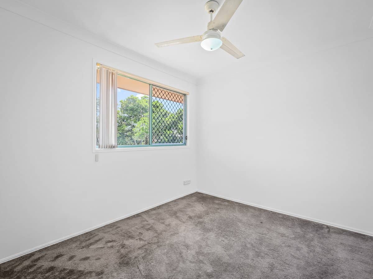 28 Ancona Street, CARRARA - Thumbnail 9