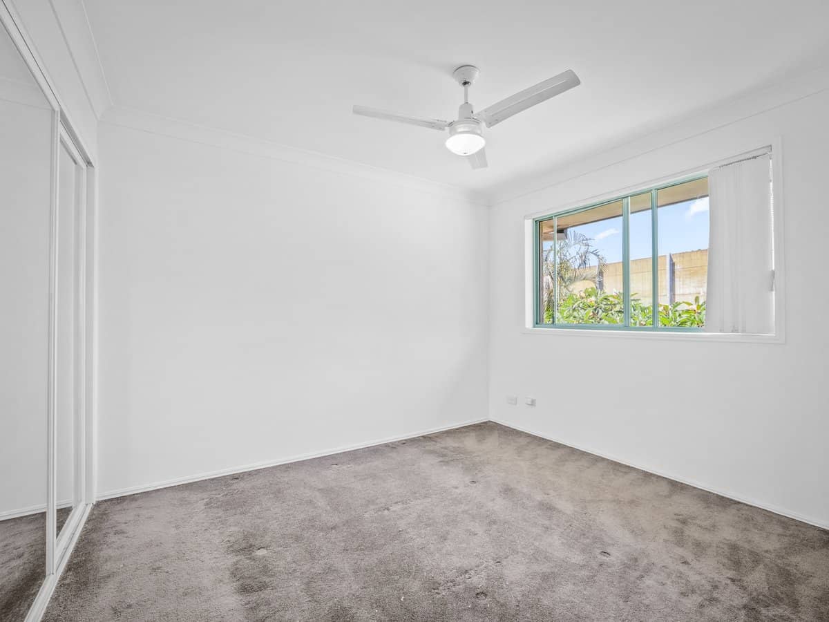 28 Ancona Street, CARRARA - Thumbnail 10