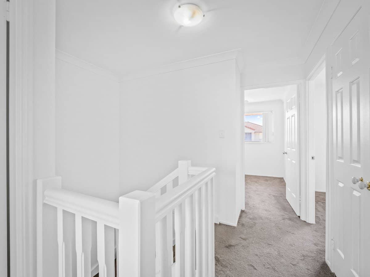 28 Ancona Street, CARRARA - Thumbnail 11