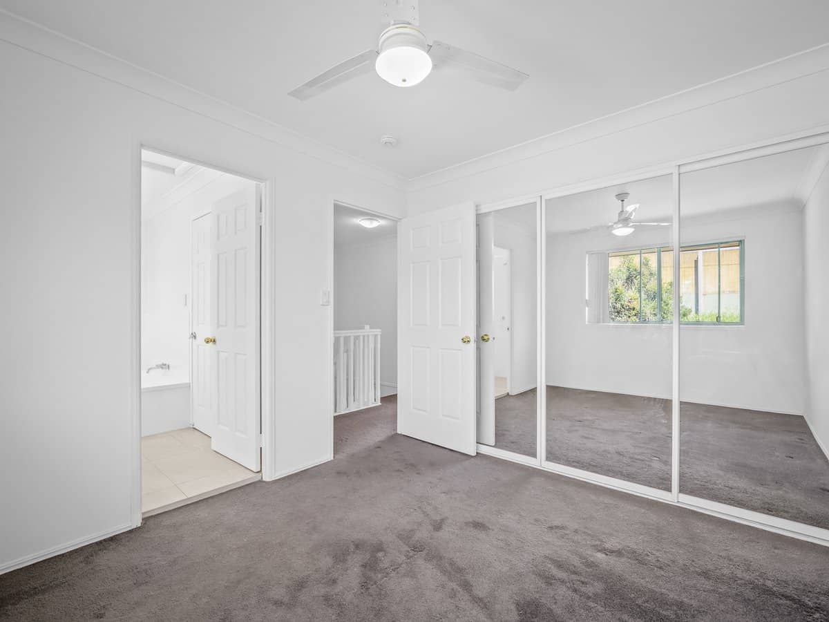 28 Ancona Street, CARRARA - Thumbnail 12