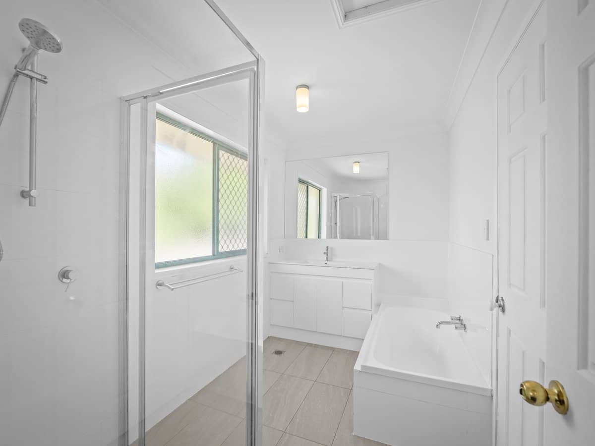 28 Ancona Street, CARRARA - Thumbnail 13