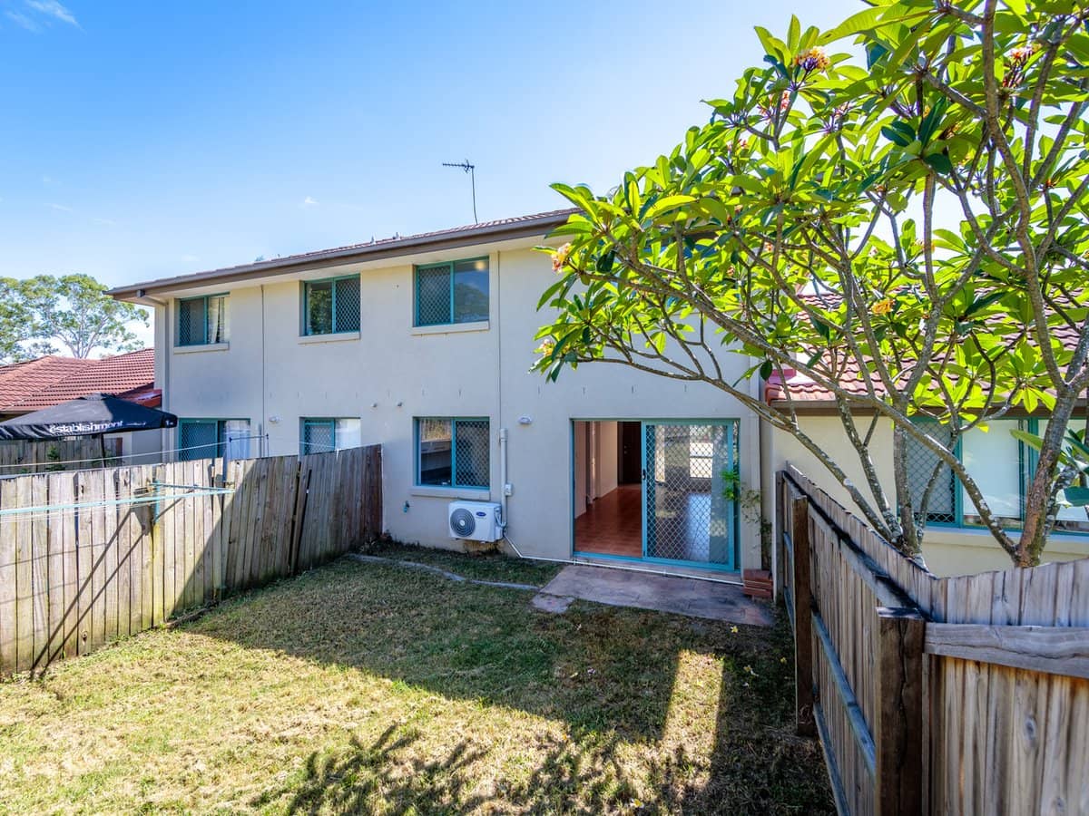 28 Ancona Street, CARRARA - Thumbnail 14