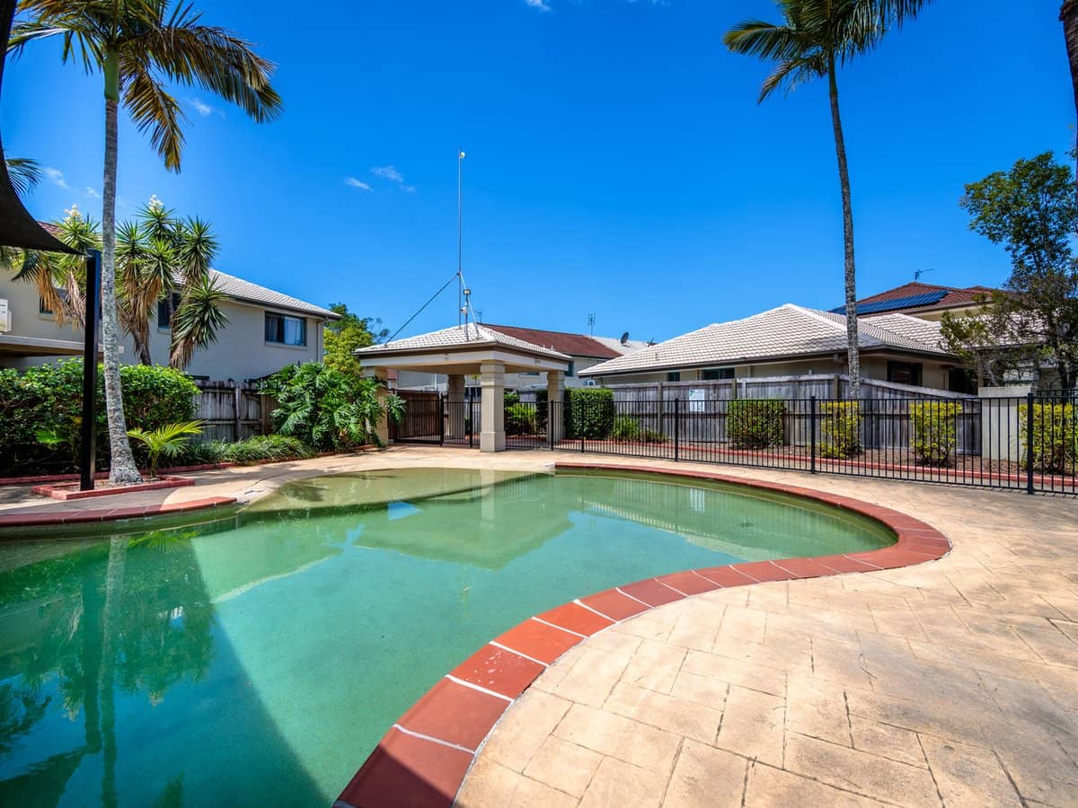 28 Ancona Street, CARRARA - Thumbnail 15