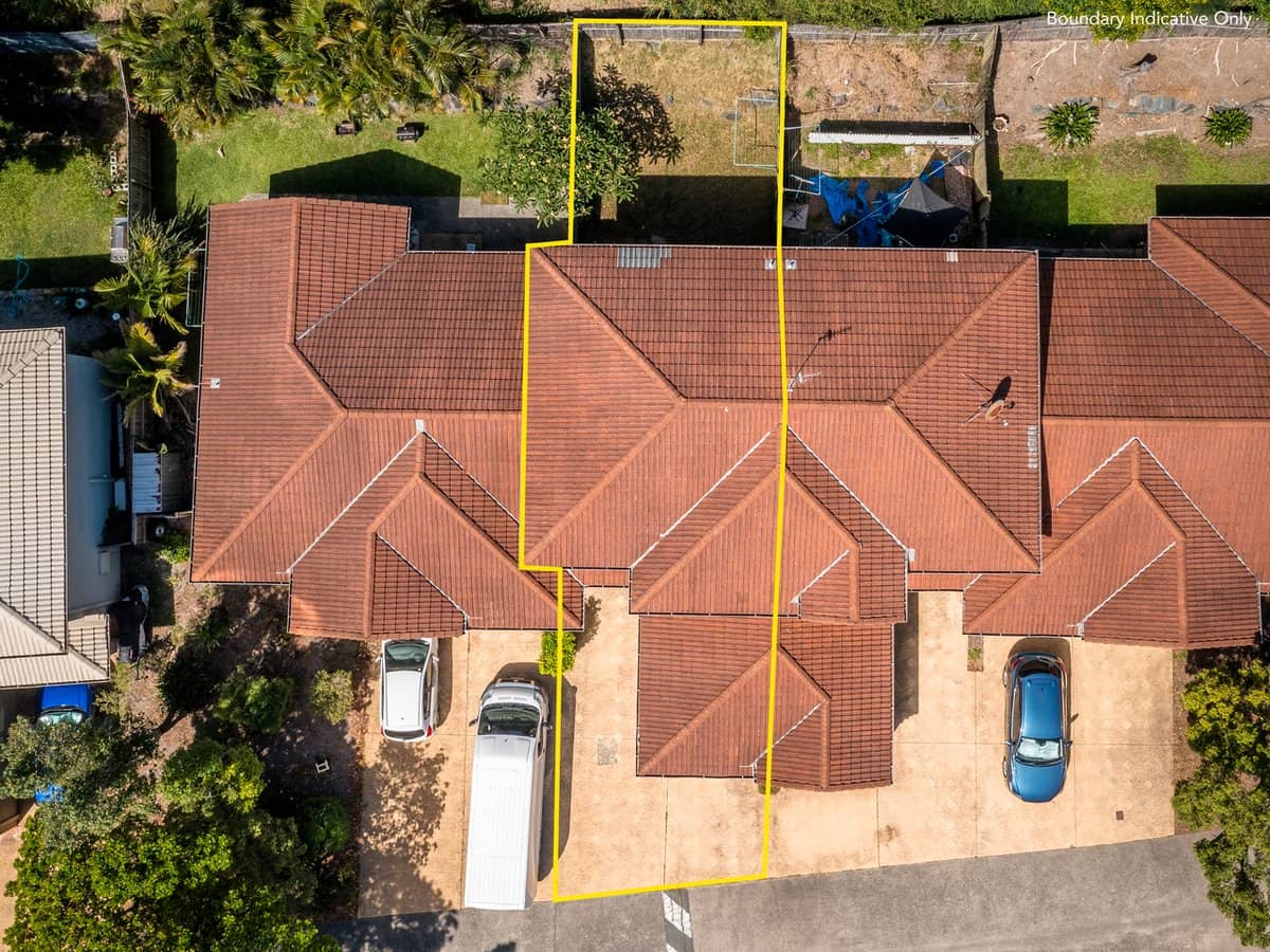 28 Ancona Street, CARRARA - Thumbnail 16