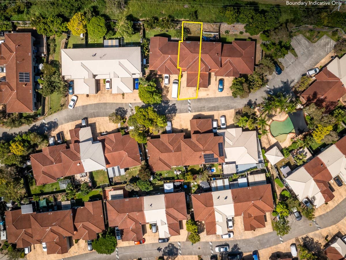 28 Ancona Street, CARRARA - Thumbnail 17