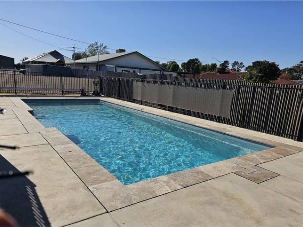 20 Lewis, Coolamon - Thumbnail 1