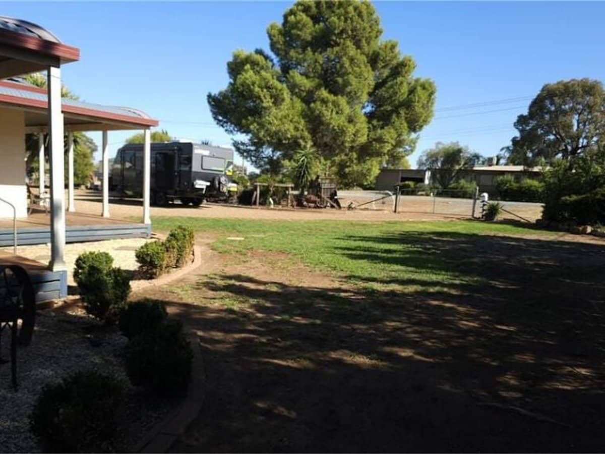 20 Lewis, Coolamon - Thumbnail 5