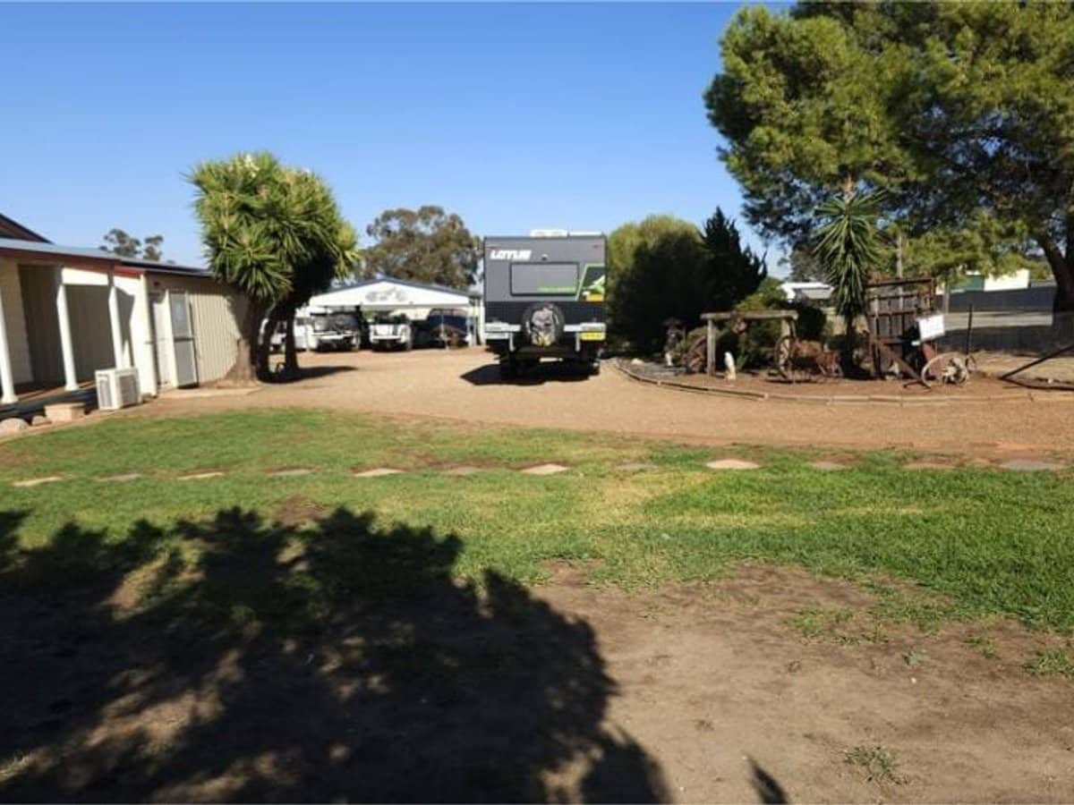 20 Lewis, Coolamon - Thumbnail 6