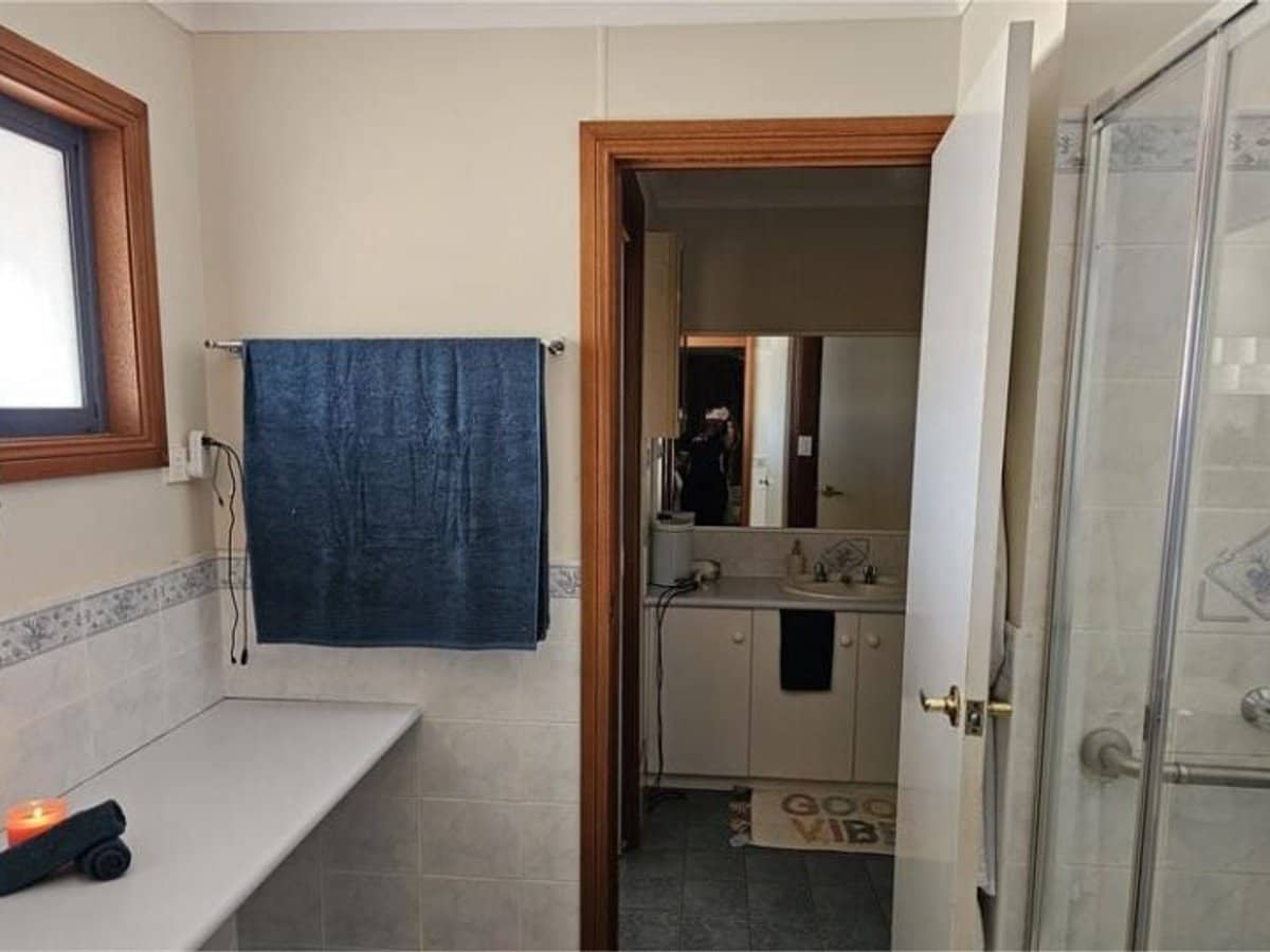 20 Lewis, Coolamon - Thumbnail 11