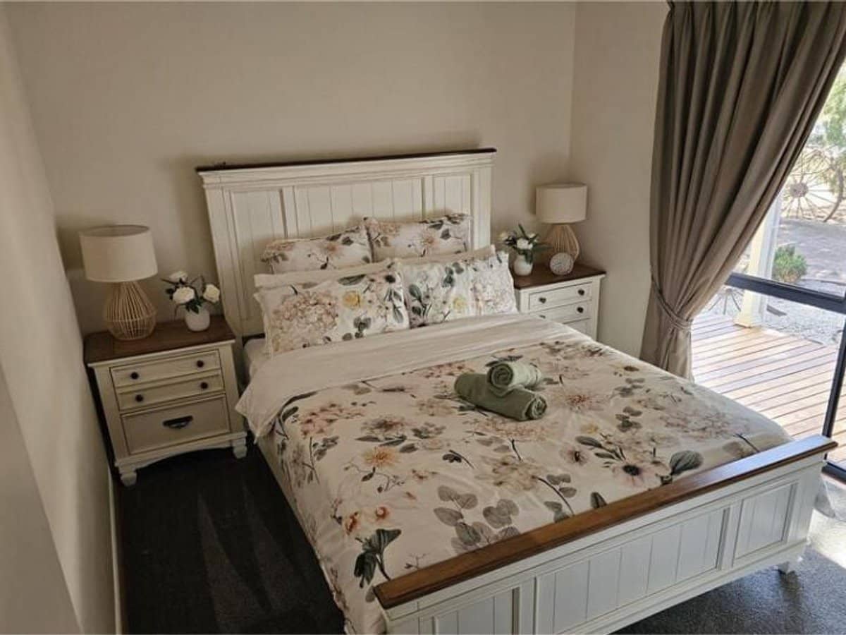 20 Lewis, Coolamon - Thumbnail 12