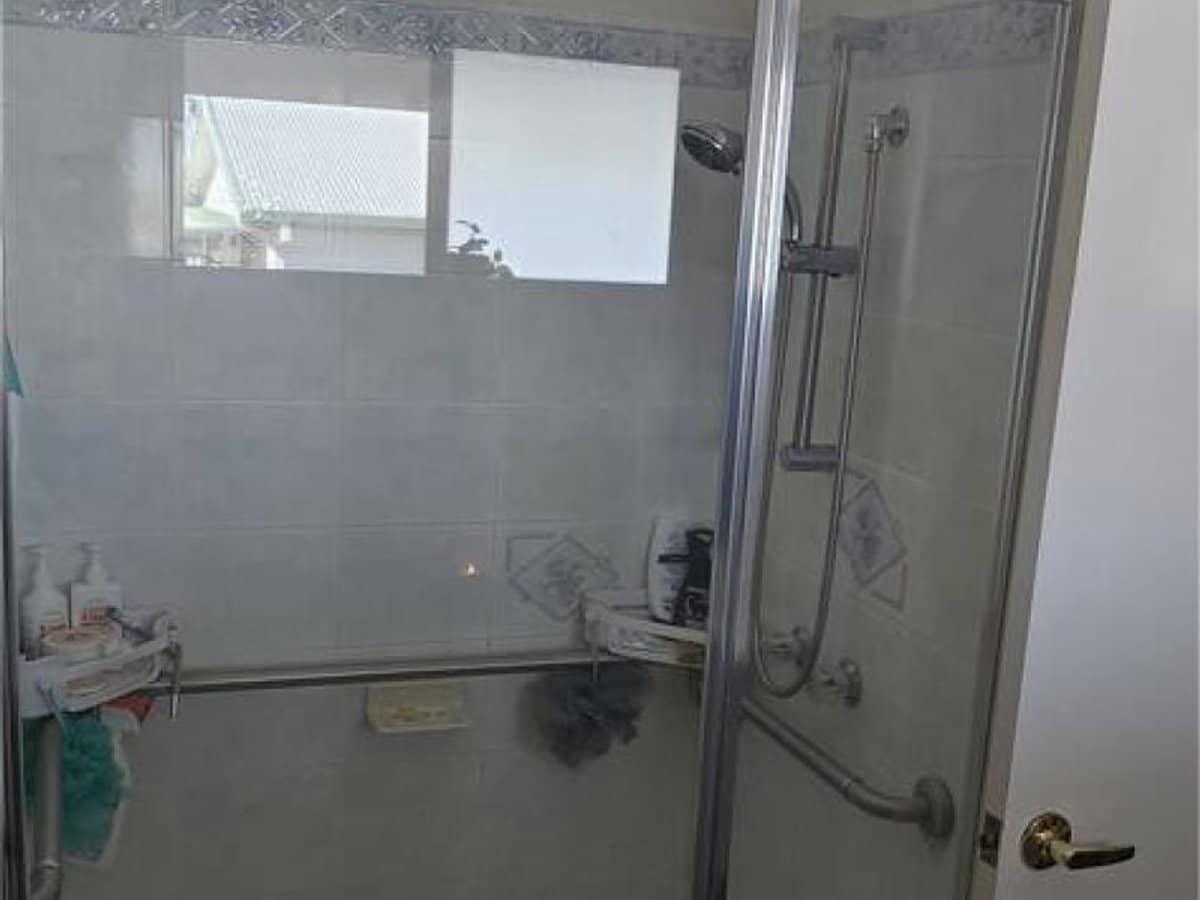 20 Lewis, Coolamon - Thumbnail 13