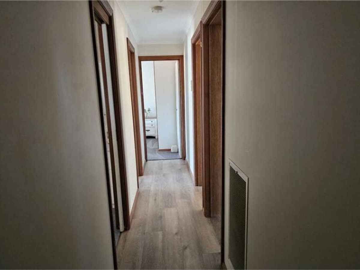 20 Lewis, Coolamon - Thumbnail 14