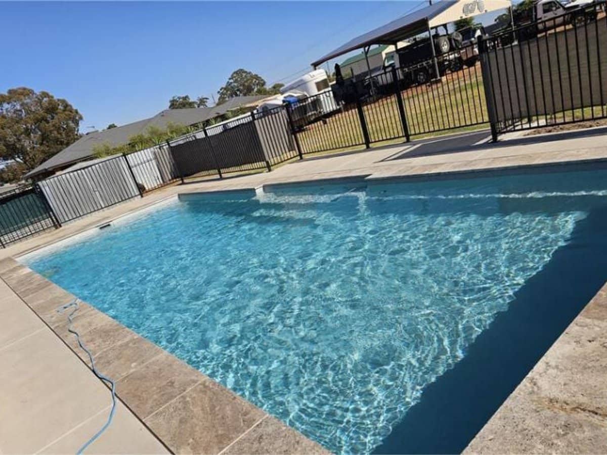 20 Lewis, Coolamon - Thumbnail 15