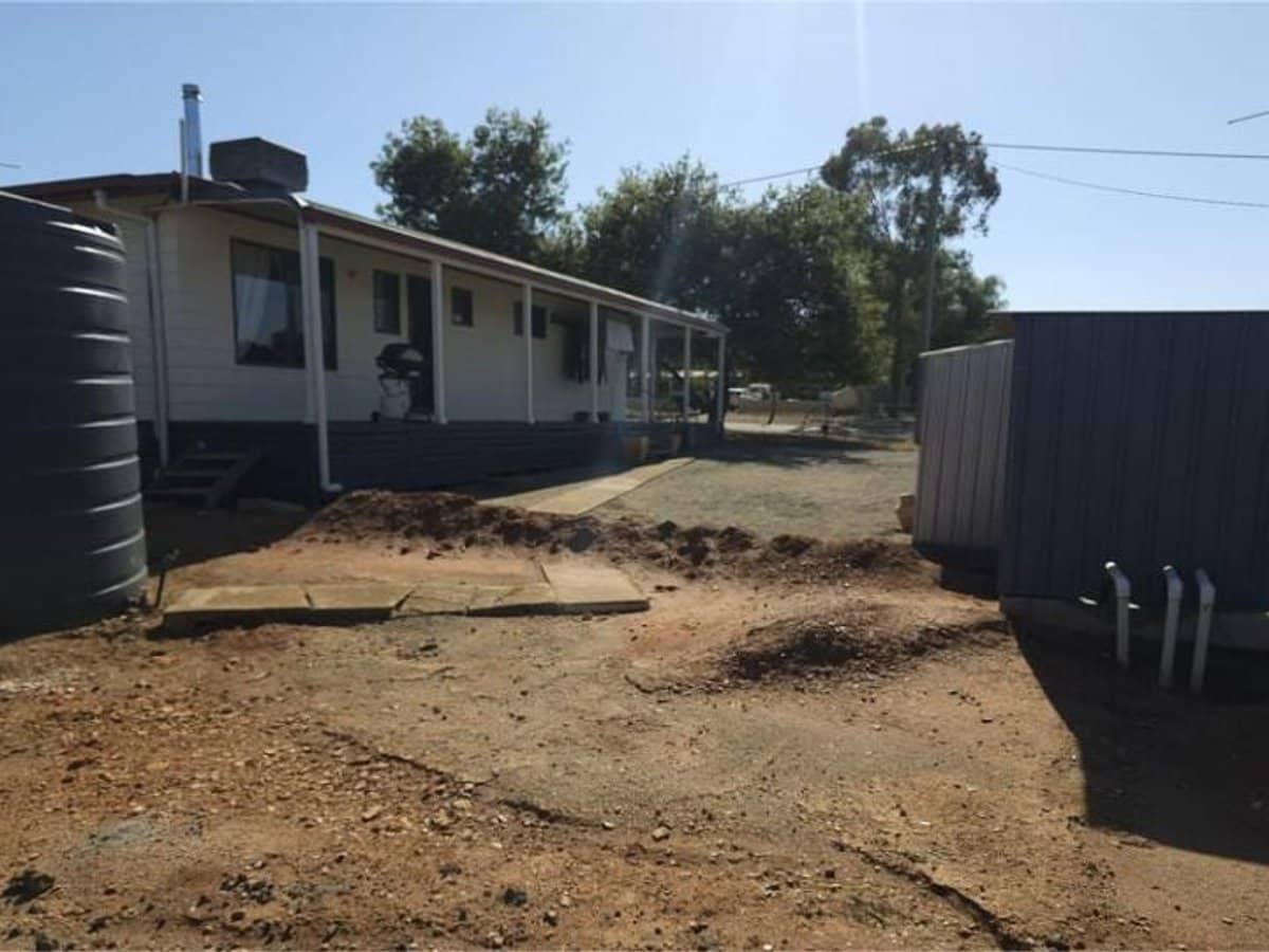 20 Lewis, Coolamon - Thumbnail 17