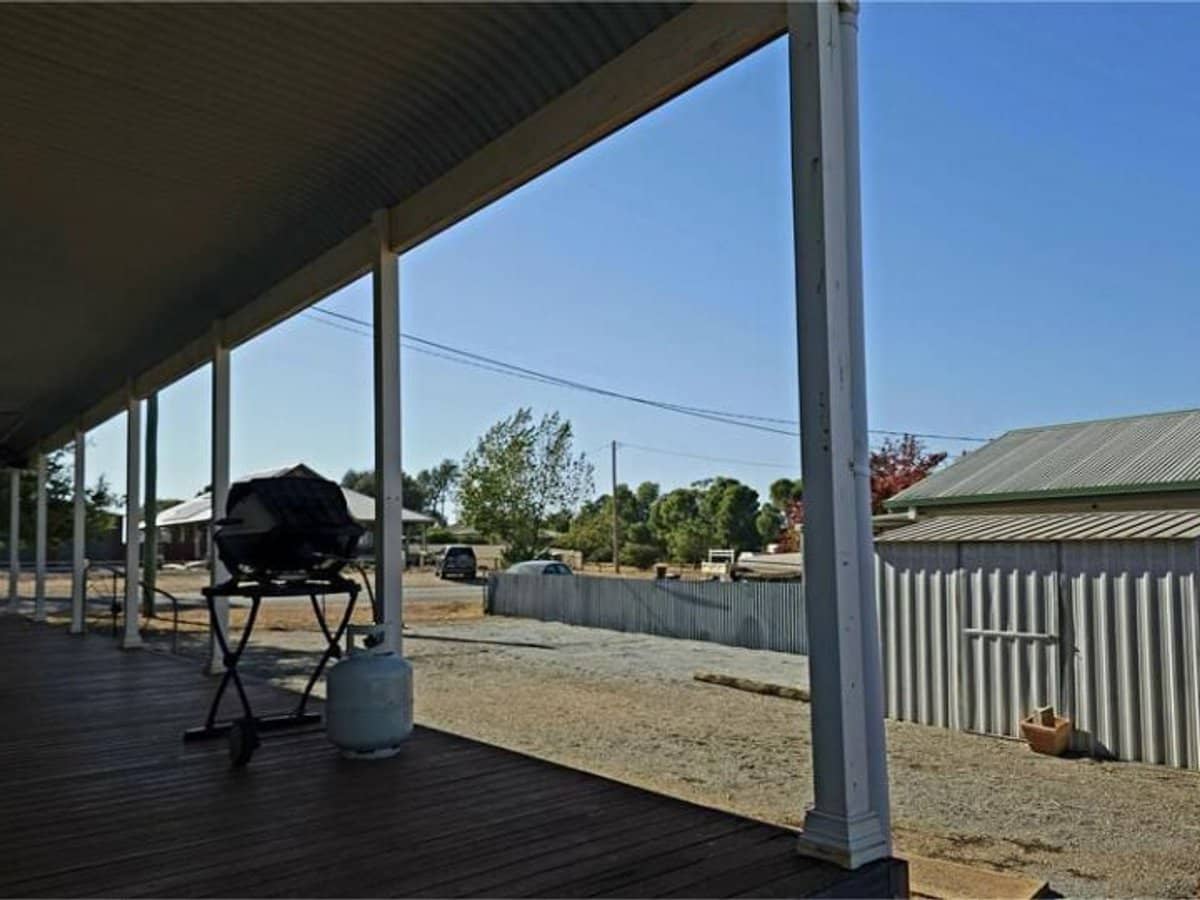 20 Lewis, Coolamon - Thumbnail 18