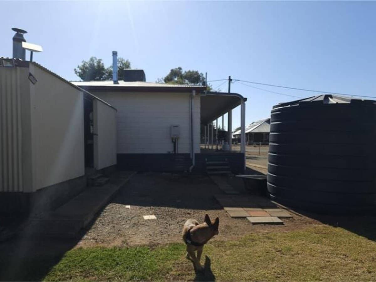 20 Lewis, Coolamon - Thumbnail 19
