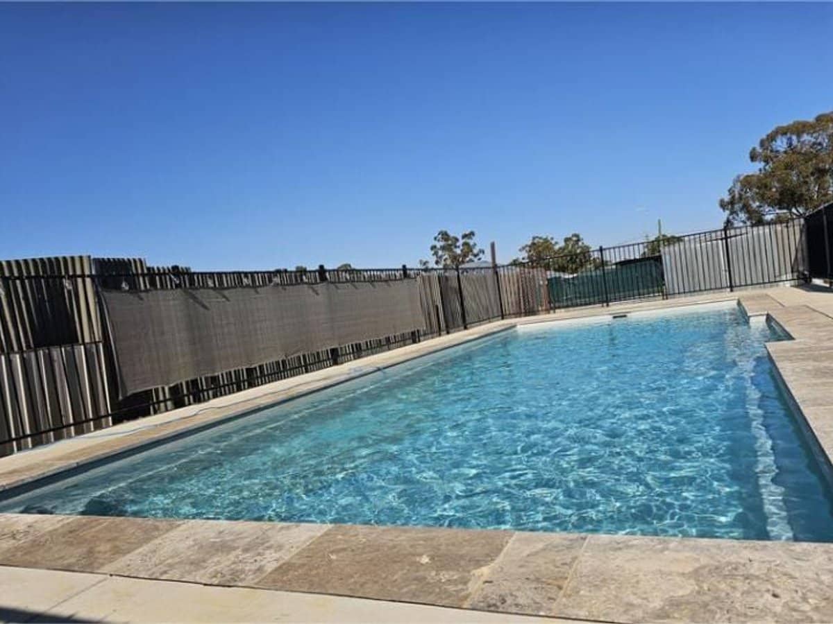 20 Lewis, Coolamon - Thumbnail 22