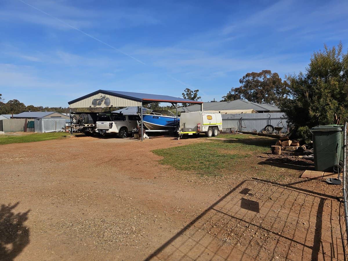 20 Lewis, Coolamon - Thumbnail 23