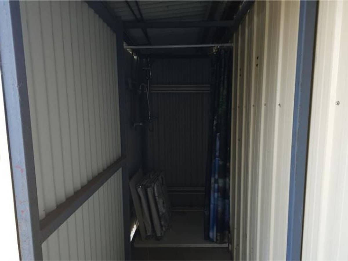 20 Lewis, Coolamon - Thumbnail 24