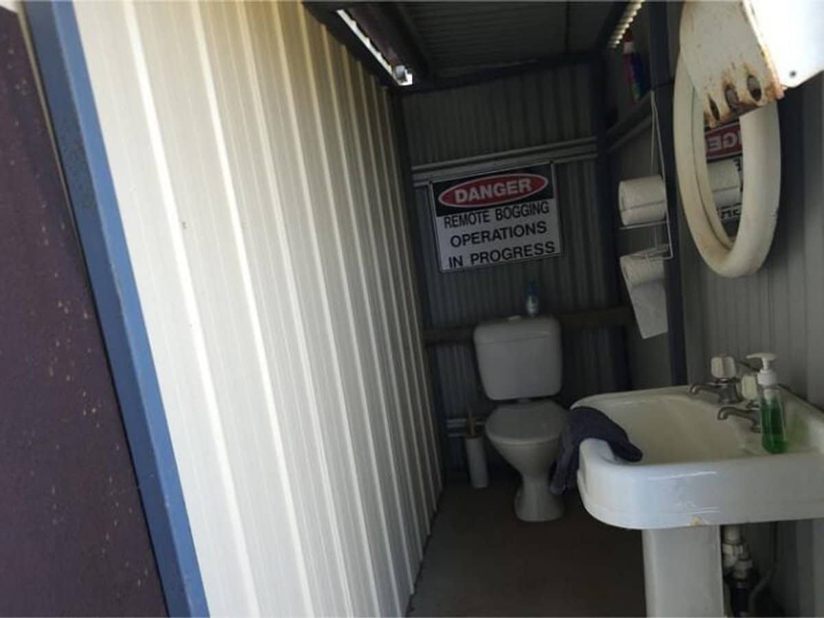 20 Lewis, Coolamon - Thumbnail 25