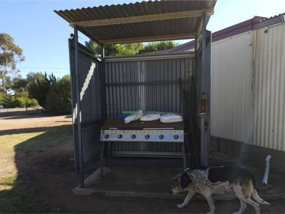 20 Lewis, Coolamon - Thumbnail 26