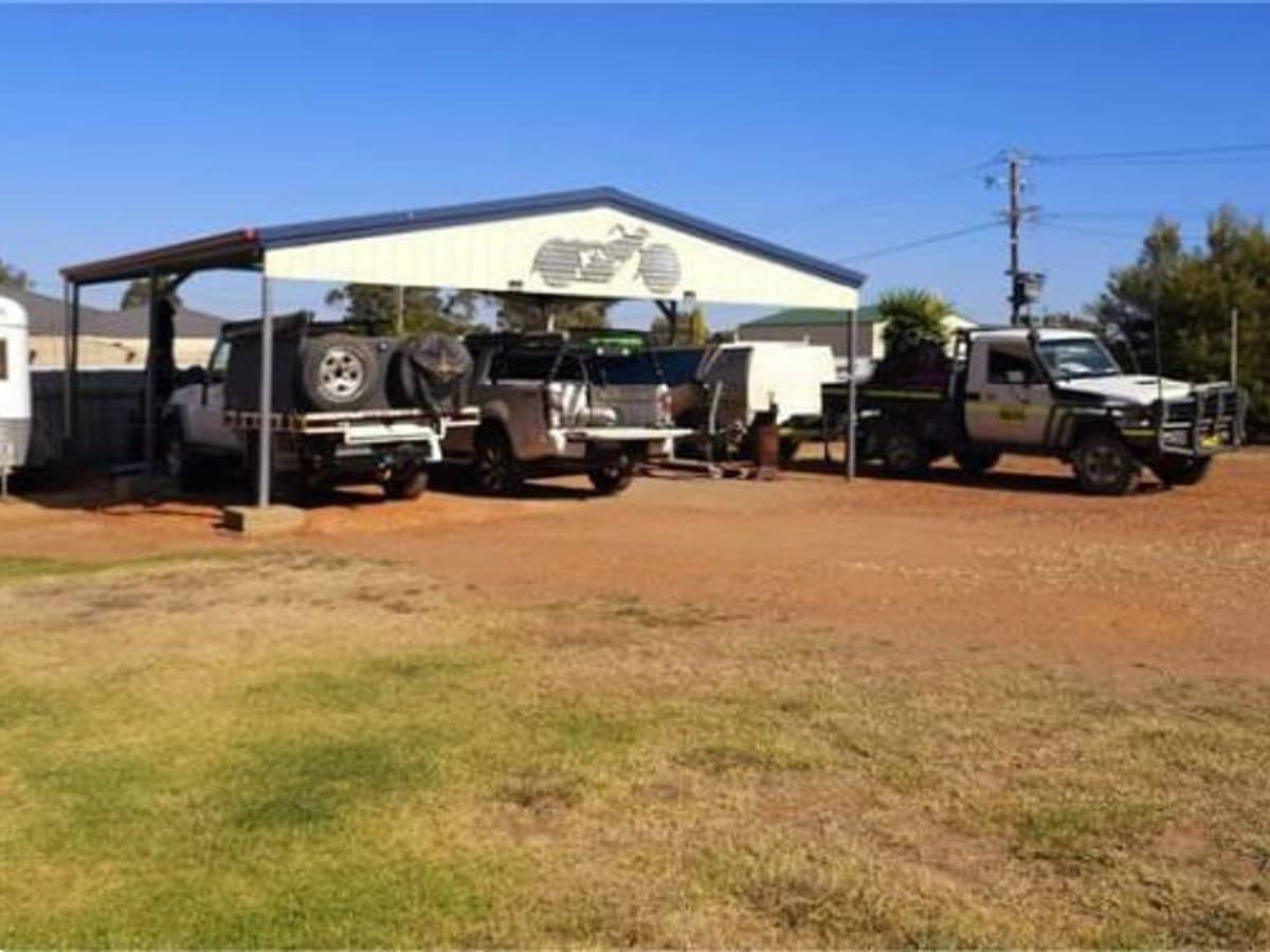 20 Lewis, Coolamon - Thumbnail 27