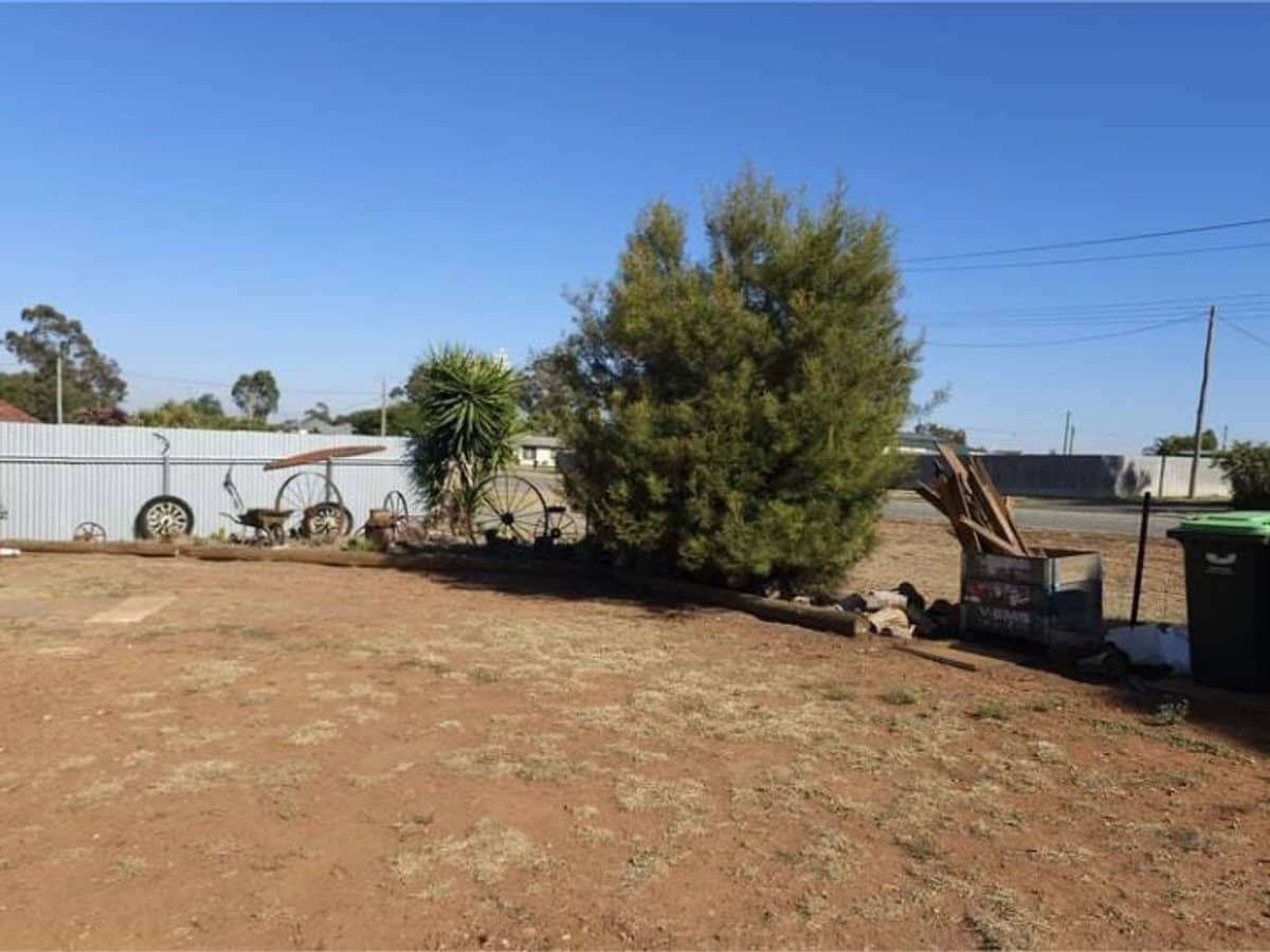 20 Lewis, Coolamon - Thumbnail 29