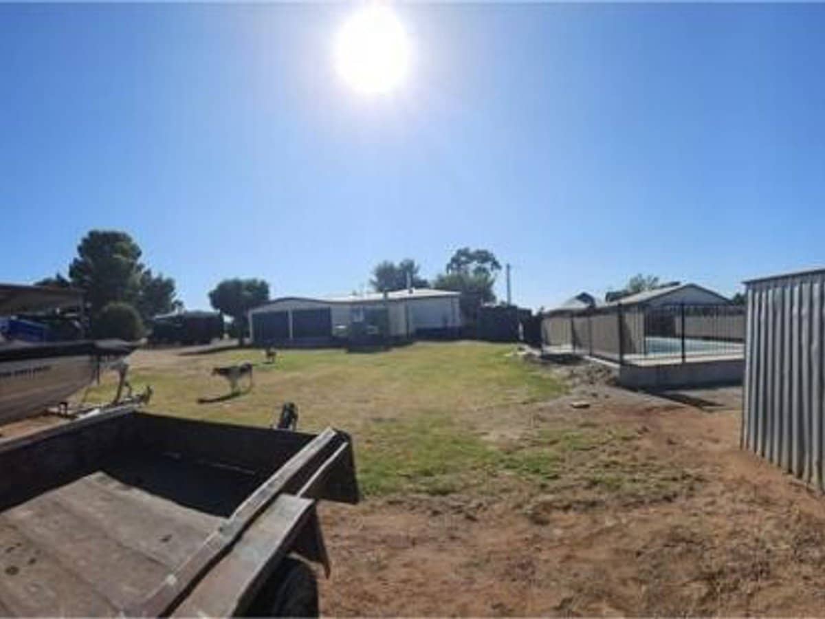 20 Lewis, Coolamon - Thumbnail 30