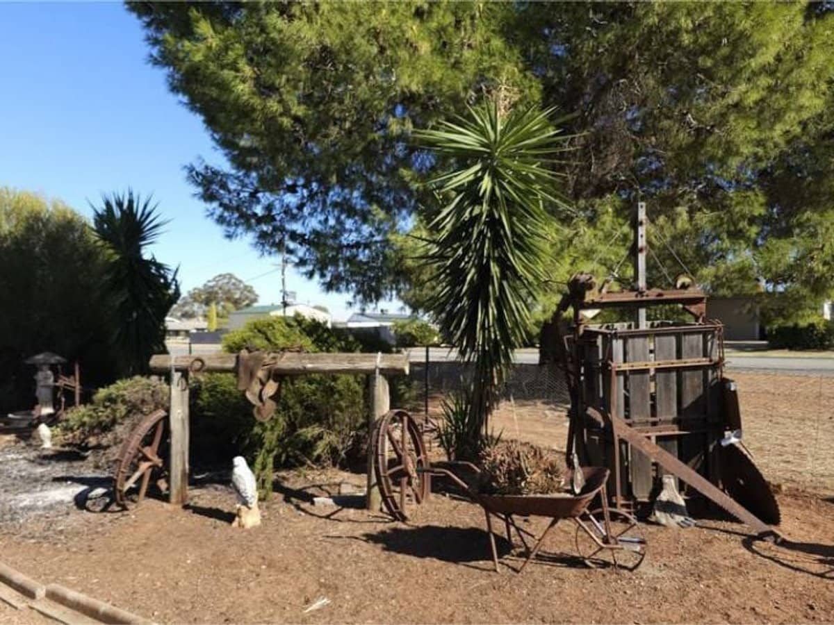 20 Lewis, Coolamon - Thumbnail 31