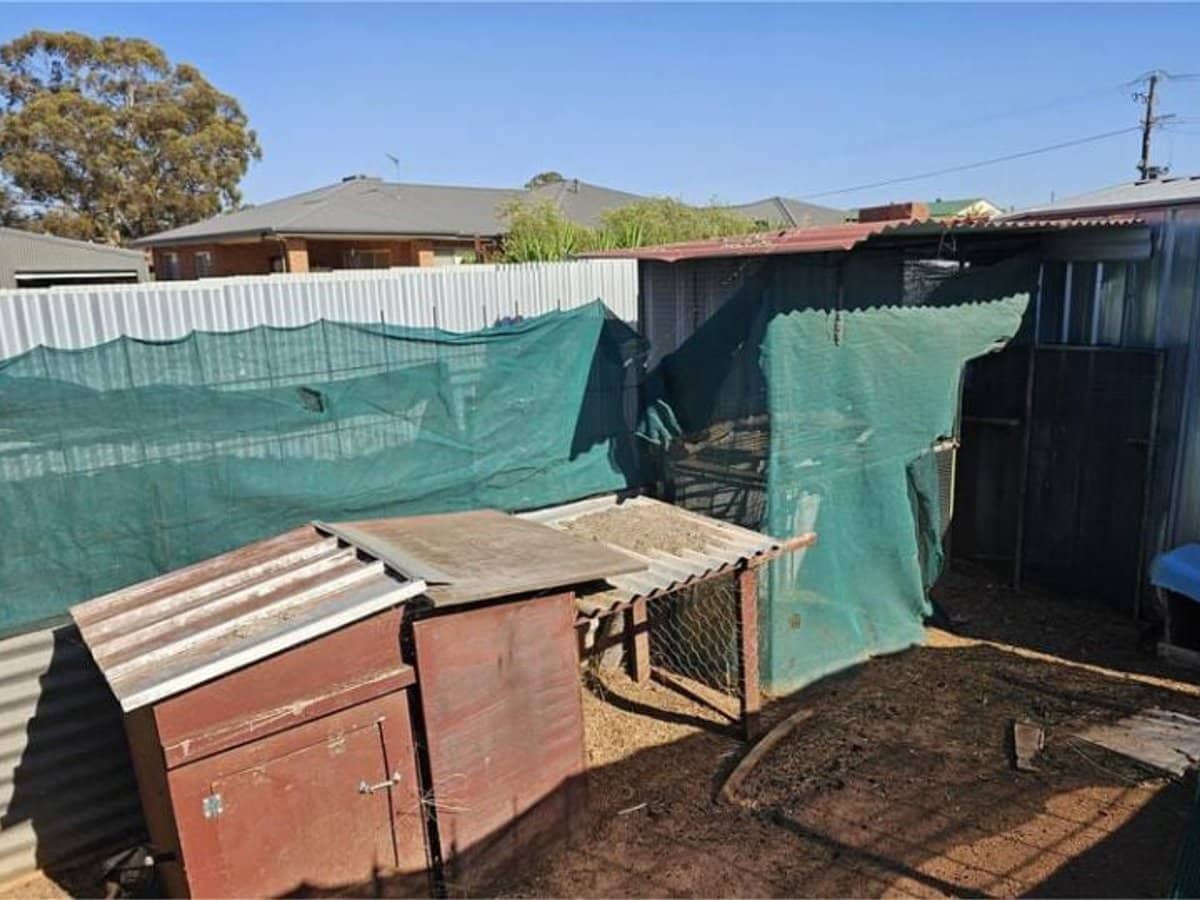 20 Lewis, Coolamon - Thumbnail 32